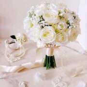 山根 美穂 お誘いお待ちしてます💕 人妻セレブ宮殿