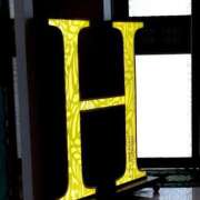 山根 美穂 抱きしめてくれてありがとう❣️ 人妻セレブ宮殿