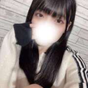 ヒメ日記 2025/12/07 22:19 投稿 さち オズ 千葉栄町店