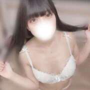 ヒメ日記 2025/12/08 15:09 投稿 さち オズ 千葉栄町店