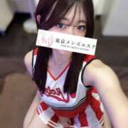 ヒメ日記 2025/12/14 19:30 投稿 もも 東京メンズエステ-TokyoMensEsthe-