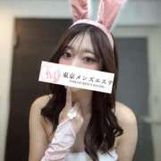 ヒメ日記 2025/12/14 21:14 投稿 もも 東京メンズエステ-TokyoMensEsthe-