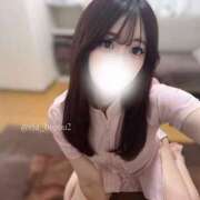 ヒメ日記 2025/12/27 20:45 投稿 もも 東京メンズエステ-TokyoMensEsthe-