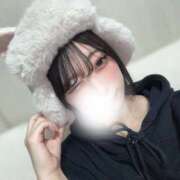 ヒメ日記 2025/12/27 23:01 投稿 もも 東京メンズエステ-TokyoMensEsthe-