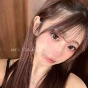 ヒメ日記 2025/12/28 00:59 投稿 もも 東京メンズエステ-TokyoMensEsthe-