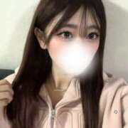 ヒメ日記 2025/12/28 03:31 投稿 もも 東京メンズエステ-TokyoMensEsthe-