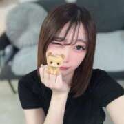 ヒメ日記 2025/12/28 05:16 投稿 もも 東京メンズエステ-TokyoMensEsthe-