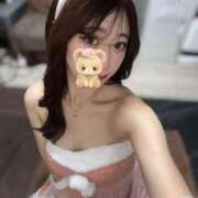 ヒメ日記 2025/12/28 05:26 投稿 もも 東京メンズエステ-TokyoMensEsthe-