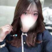 ヒメ日記 2025/12/28 06:09 投稿 もも 東京メンズエステ-TokyoMensEsthe-