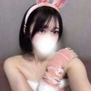 ヒメ日記 2025/12/28 20:09 投稿 もも 東京メンズエステ-TokyoMensEsthe-