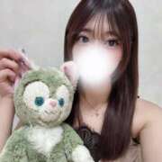 ヒメ日記 2025/12/28 21:57 投稿 もも 東京メンズエステ-TokyoMensEsthe-