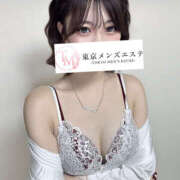 ヒメ日記 2025/12/28 23:03 投稿 もも 東京メンズエステ-TokyoMensEsthe-