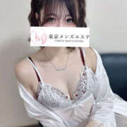 ヒメ日記 2025/12/28 23:58 投稿 もも 東京メンズエステ-TokyoMensEsthe-