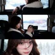 もも 待機中 東京メンズエステ-TokyoMensEsthe-