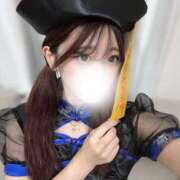 もも Iさんありがとう♡ 東京メンズエステ-TokyoMensEsthe-