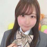 ヒメ日記 2025/12/08 00:52 投稿 なぎさ 萌えカワ