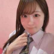 なぎさ ❣️12時-ネクタイで〇〇なお兄さん❣️ 萌えカワ