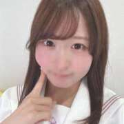 なぎさ 体験入学下校➰🏫💕 萌えカワ