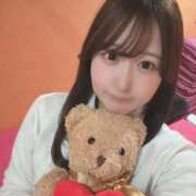 なぎさ 登校➰🏫💕 萌えカワ