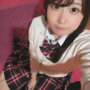 ヒメ日記 2025/12/09 22:53 投稿 なぎさ 萌えカワ