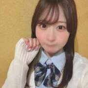 ヒメ日記 2025/12/10 07:42 投稿 なぎさ 萌えカワ