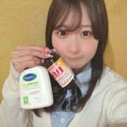 ヒメ日記 2025/12/10 11:32 投稿 なぎさ 萌えカワ