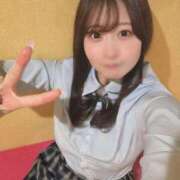 ヒメ日記 2025/12/10 12:22 投稿 なぎさ 萌えカワ