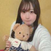 ヒメ日記 2025/12/10 12:42 投稿 なぎさ 萌えカワ