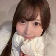 ヒメ日記 2025/12/21 22:04 投稿 なぎさ 萌えカワ