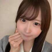 ヒメ日記 2025/12/21 22:20 投稿 なぎさ 萌えカワ