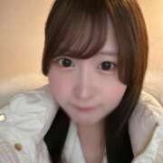 ヒメ日記 2025/12/21 22:34 投稿 なぎさ 萌えカワ