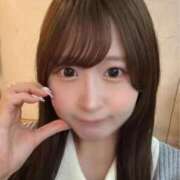 ヒメ日記 2025/12/21 22:42 投稿 なぎさ 萌えカワ