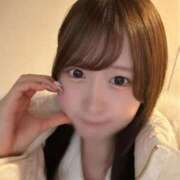 ヒメ日記 2025/12/21 23:18 投稿 なぎさ 萌えカワ