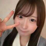 ヒメ日記 2025/12/21 23:32 投稿 なぎさ 萌えカワ