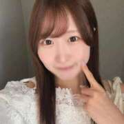 ヒメ日記 2025/12/23 15:21 投稿 なぎさ 萌えカワ