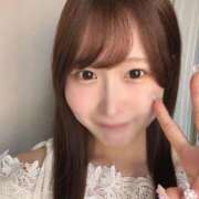 ヒメ日記 2025/12/23 15:29 投稿 なぎさ 萌えカワ