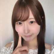 ヒメ日記 2025/12/23 15:42 投稿 なぎさ 萌えカワ