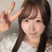 ヒメ日記 2025/12/23 15:47 投稿 なぎさ 萌えカワ