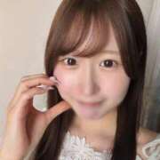 ヒメ日記 2025/12/23 16:43 投稿 なぎさ 萌えカワ