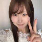 ヒメ日記 2025/12/23 16:47 投稿 なぎさ 萌えカワ