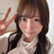 ヒメ日記 2025/12/23 17:12 投稿 なぎさ 萌えカワ