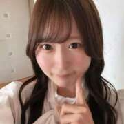 ヒメ日記 2025/12/23 17:31 投稿 なぎさ 萌えカワ