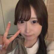 ヒメ日記 2025/12/24 20:46 投稿 なぎさ 萌えカワ