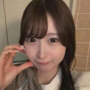 ヒメ日記 2025/12/24 20:50 投稿 なぎさ 萌えカワ