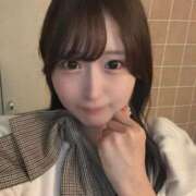 ヒメ日記 2025/12/24 20:56 投稿 なぎさ 萌えカワ