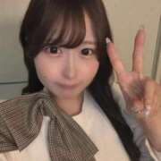 ヒメ日記 2025/12/24 21:02 投稿 なぎさ 萌えカワ