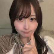 ヒメ日記 2025/12/24 21:32 投稿 なぎさ 萌えカワ