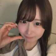 ヒメ日記 2025/12/24 21:39 投稿 なぎさ 萌えカワ