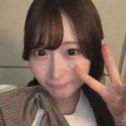 ヒメ日記 2025/12/24 22:06 投稿 なぎさ 萌えカワ