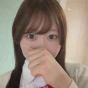 ヒメ日記 2025/12/25 07:10 投稿 なぎさ 萌えカワ